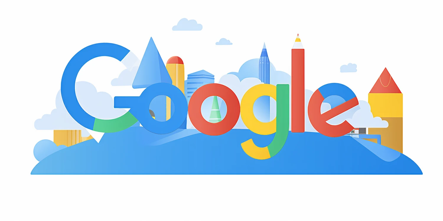 Rankingi firm SEO pomocny przy wyborze agencji SEO