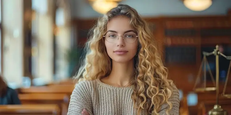 Kancelaria prawna