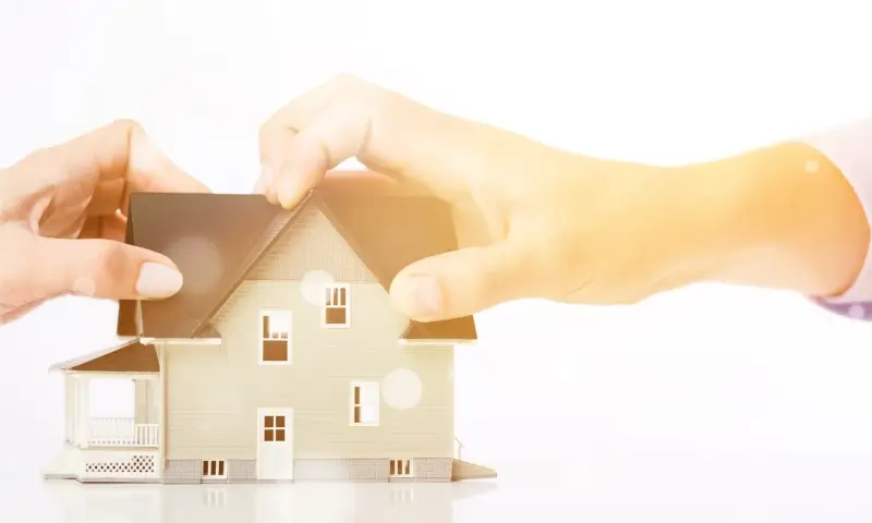 Adwokat rozwody Szczecin