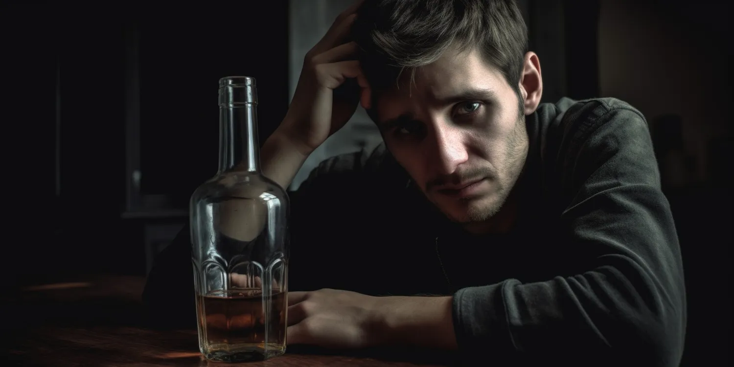 Esperal cena Zielona Góra