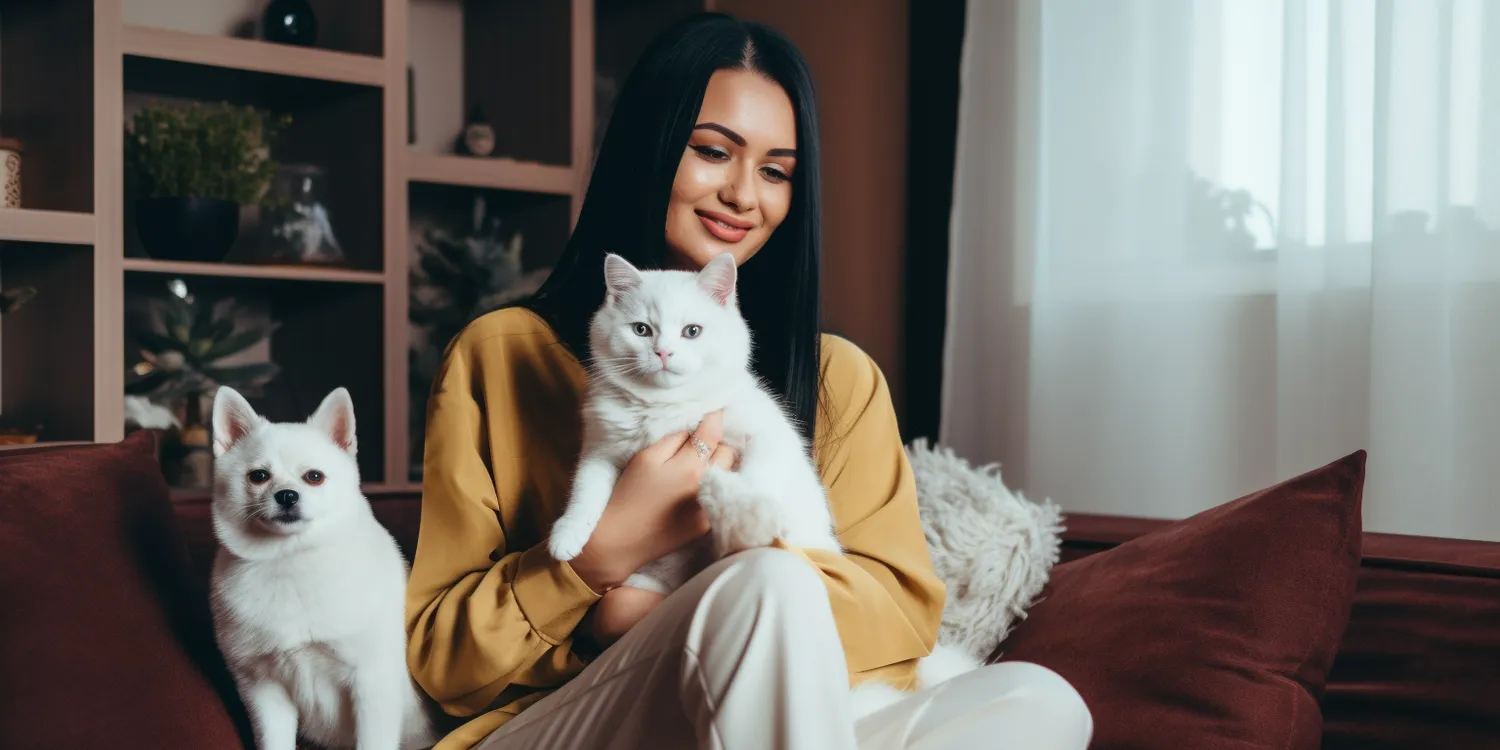 Hund Einäschern Berlin