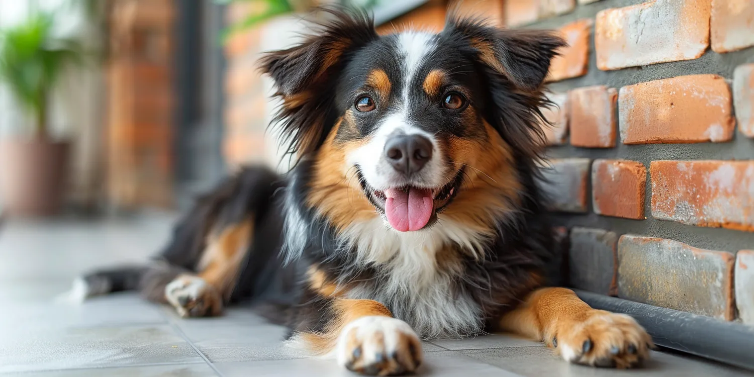 Hunde Krematorium Berlin