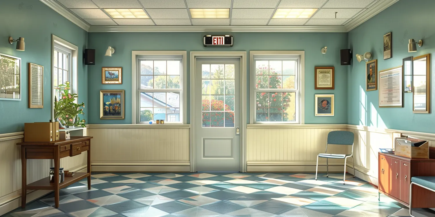 Kleintierkrematorium Poczdam