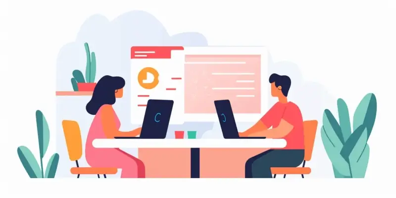 Najlepsza agencja SEO Szczecin