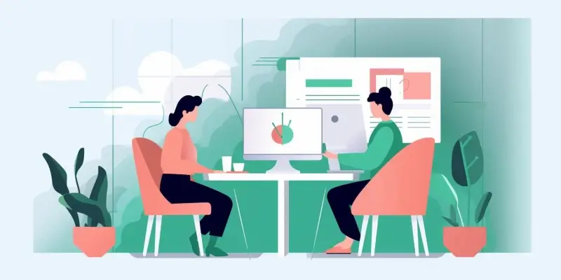 Najlepsza agencja SEO Warszawa