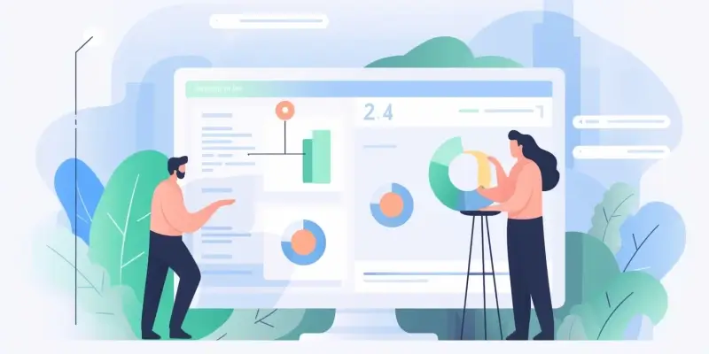 Optymalizacja SEO PrestaShop