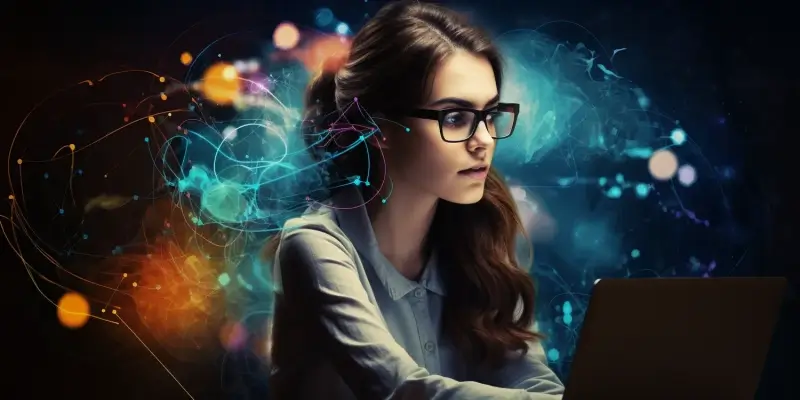 Pozycjonowanie AI Tychy