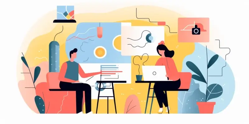 Pozycjonowanie AI Wrocław