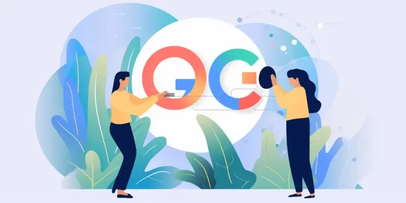 Pozycjonowanie na Shopify