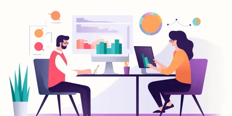 Pozycjonowanie sklepu internetowego w Google