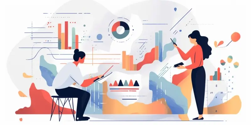 Sklep internetowy SEO