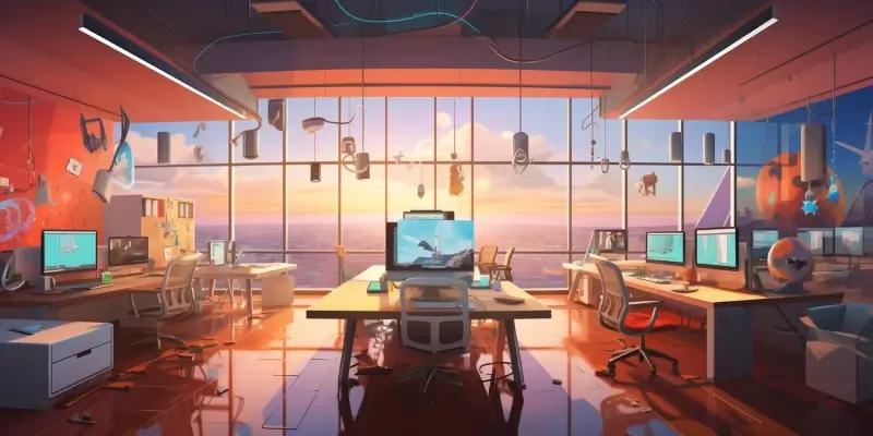 Sklepy internetowe pozycjonowanie