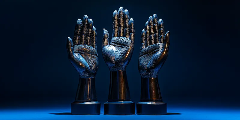 Statuetki na zamówienie Białystok