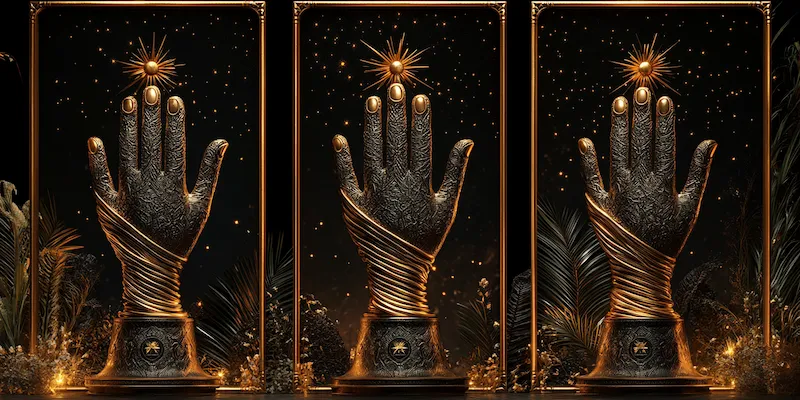 Statuetki na zamówienie Gdynia