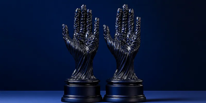 Statuetki na zamówienie Katowice