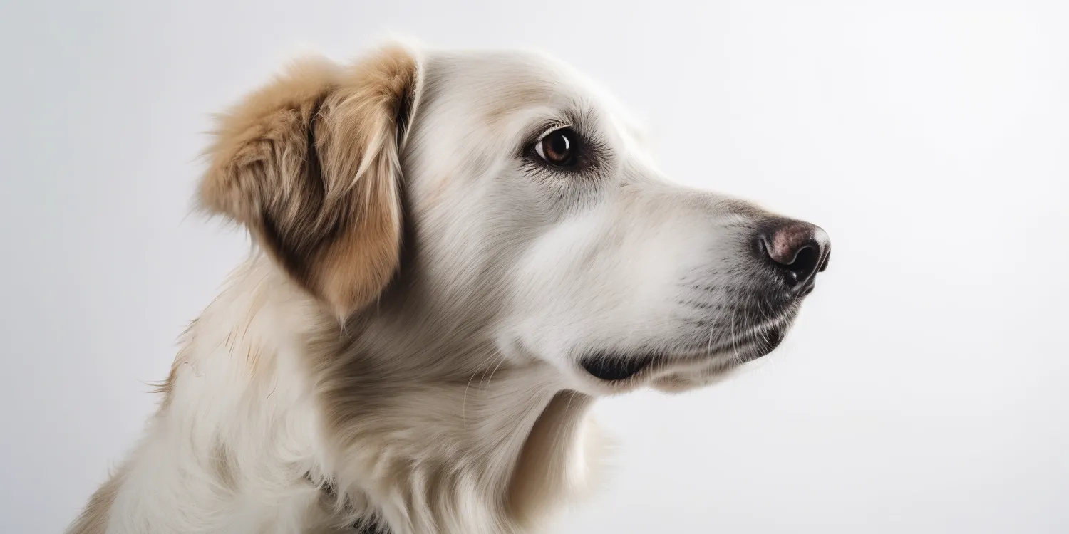 Tierkrematorium Preise Pankow