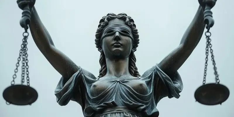 Adwokat czy radca prawny -- co lepsze?