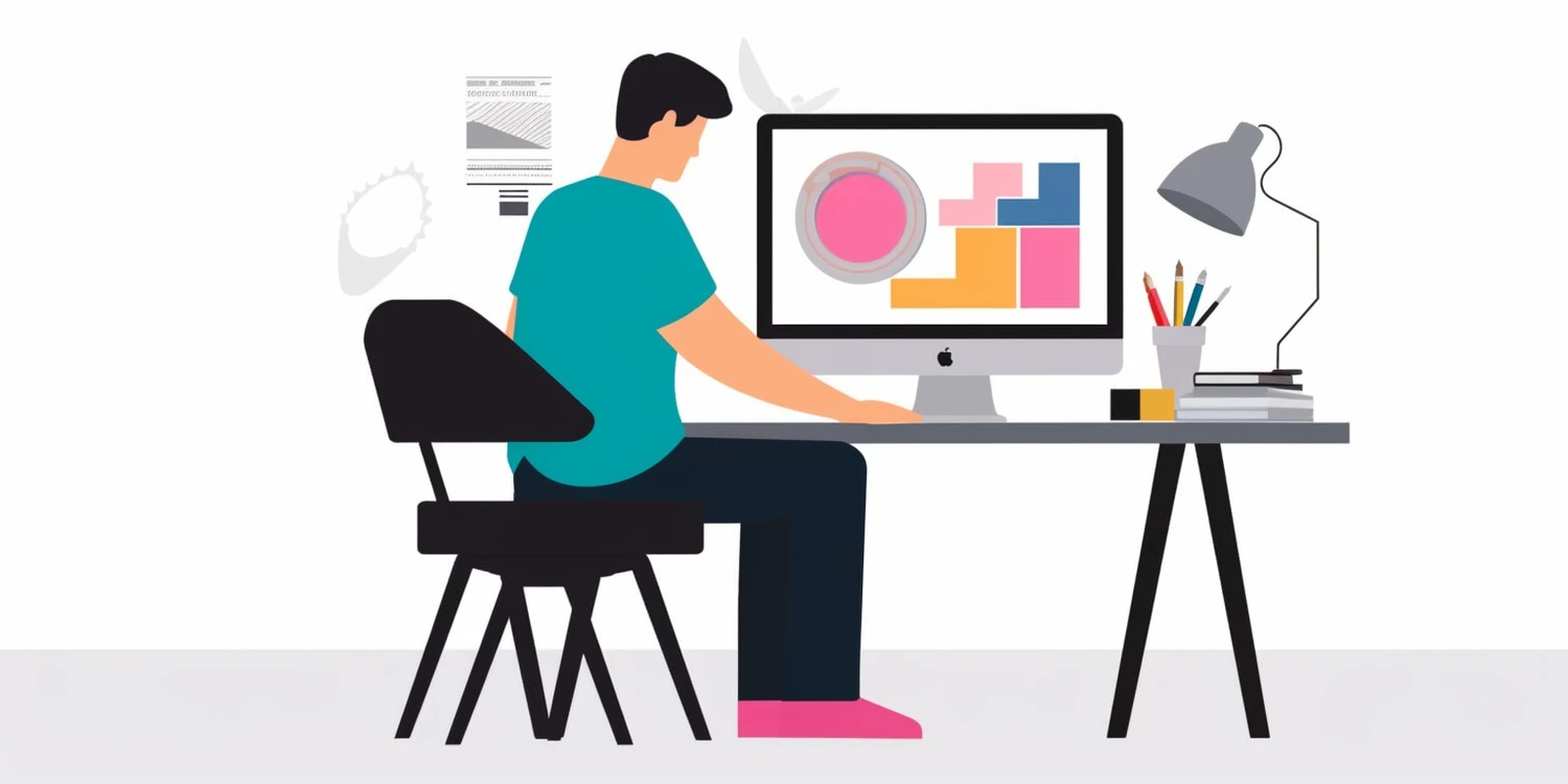  Agencja marketingowa - dlaczego warto nawiązać z nią współpracę?