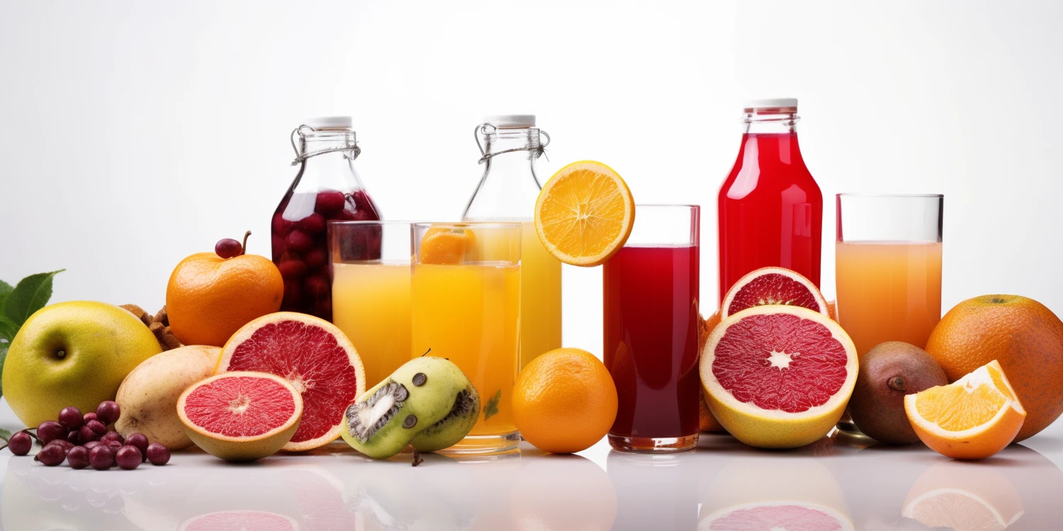 Co daje witamina d3+k2?