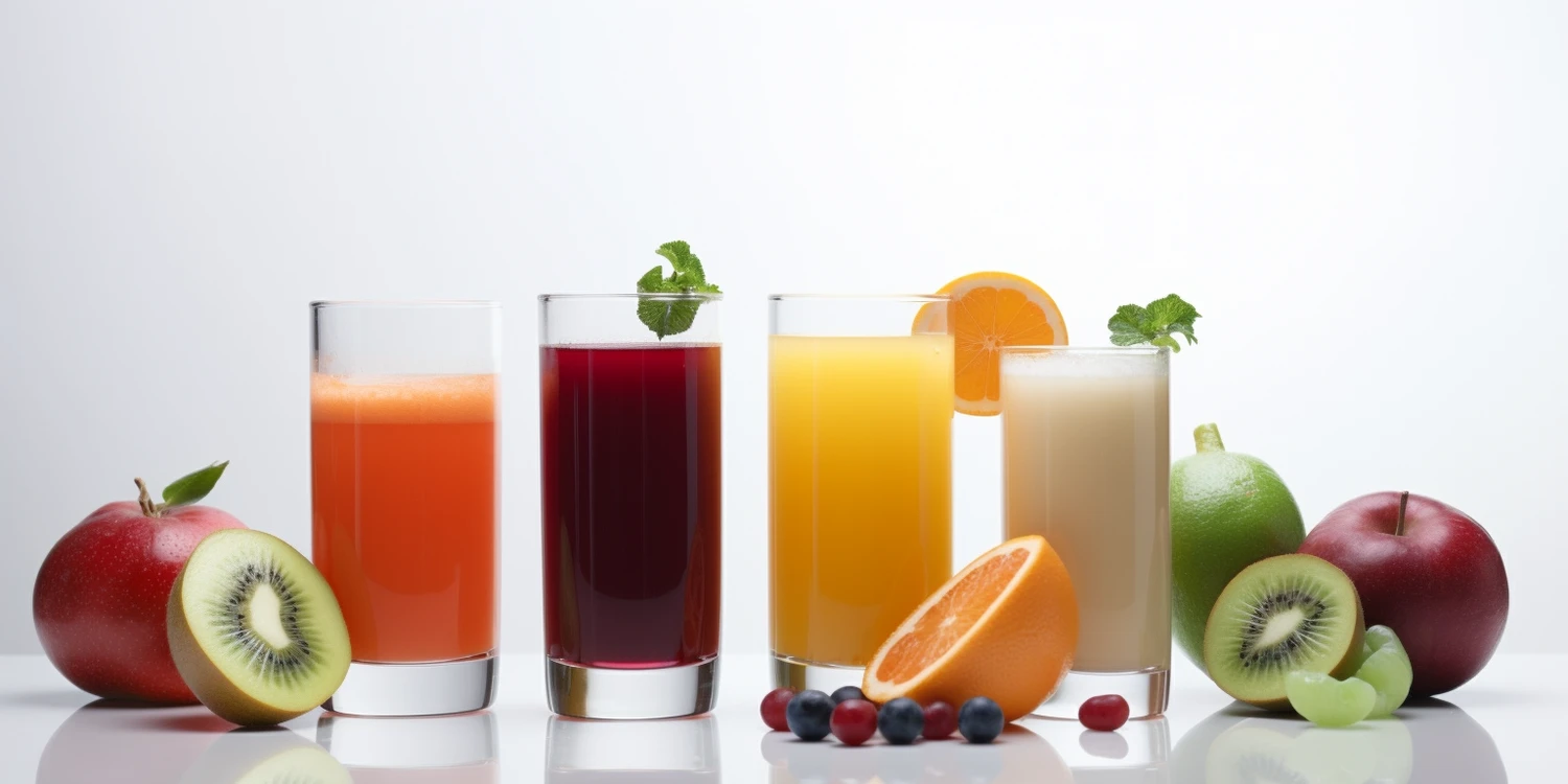 Co daje witamina k2 i d3?