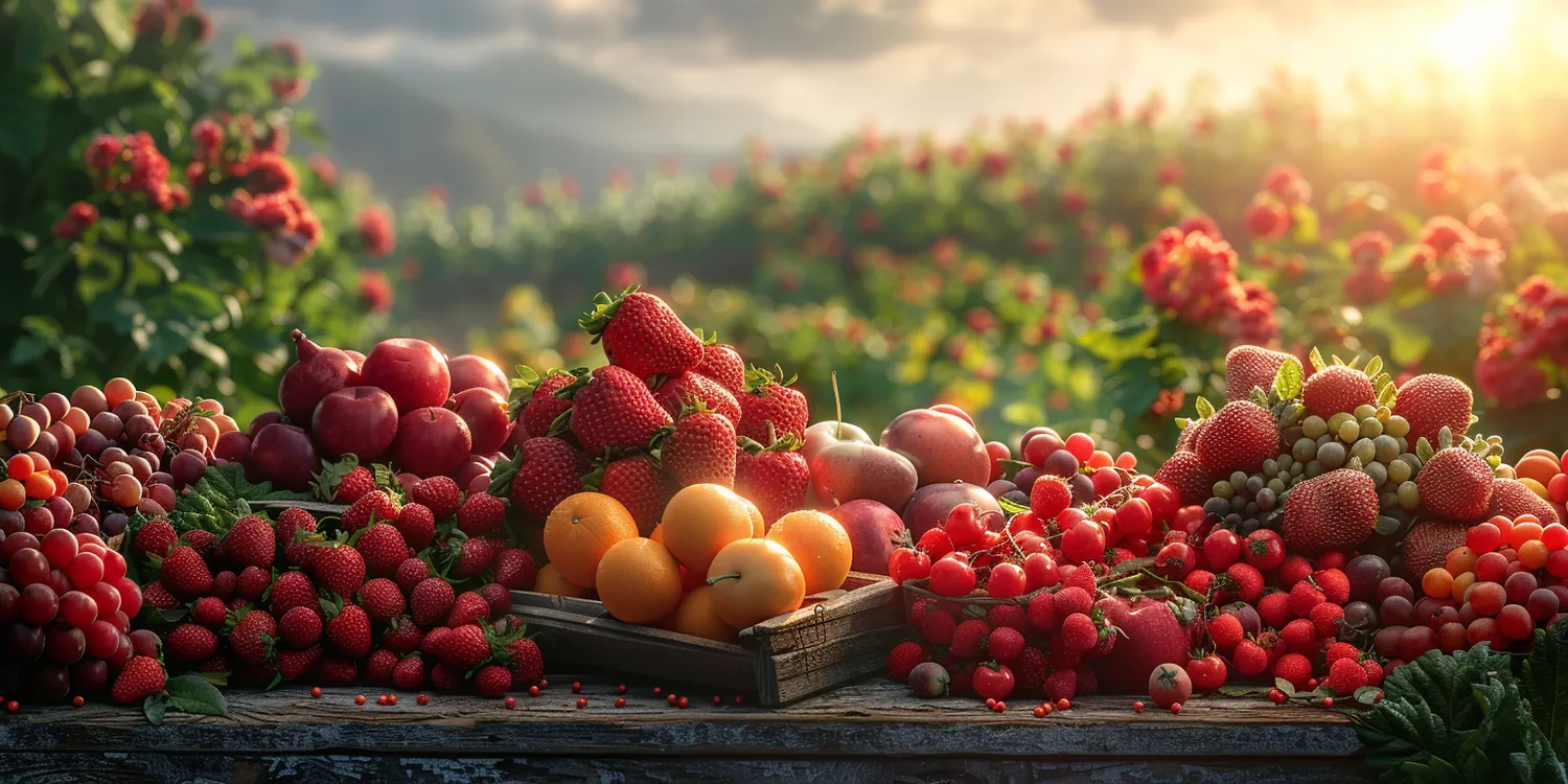 Co daje witamina k2 mk7?