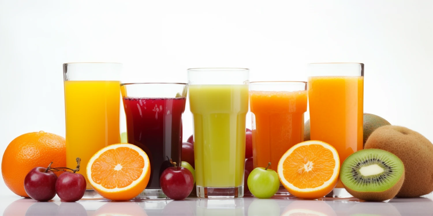 Co daje witamina k2?