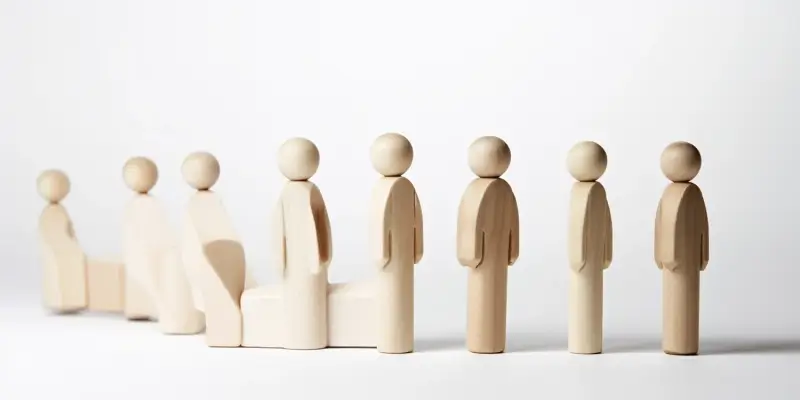 Co należy rozumieć przez pojęcie - oszustwa gospodarcze?