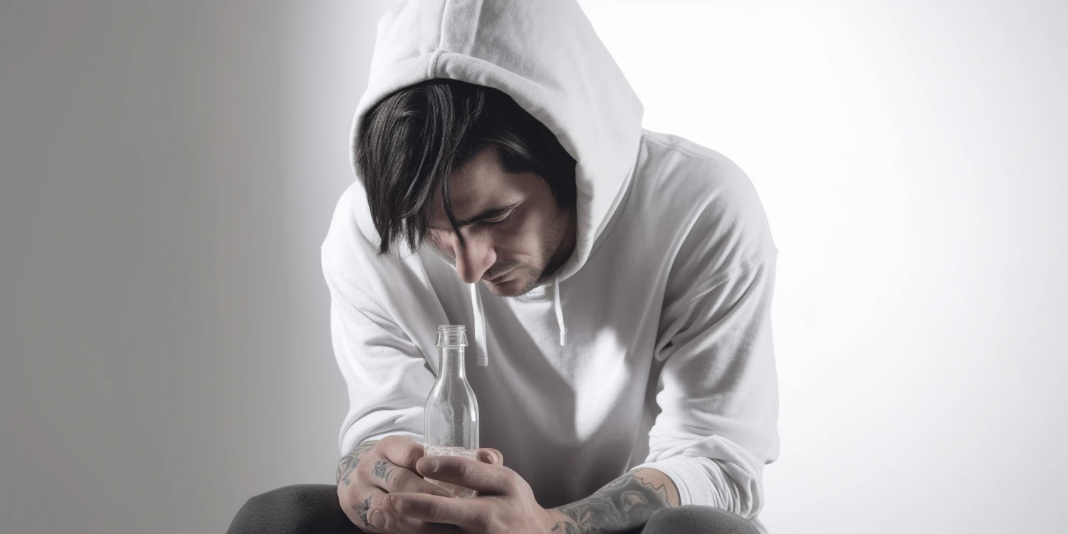 Co powodują uzależnienia?