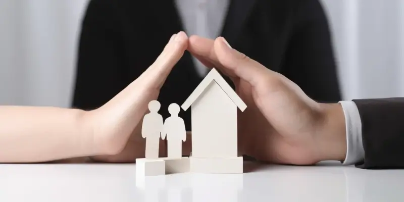 Co robi kancelaria prawna?