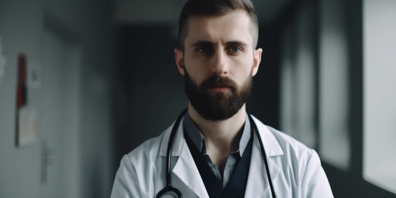 Co to jest e recepta i jak to działa?