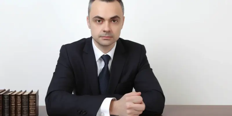 Co to jest radca prawny?