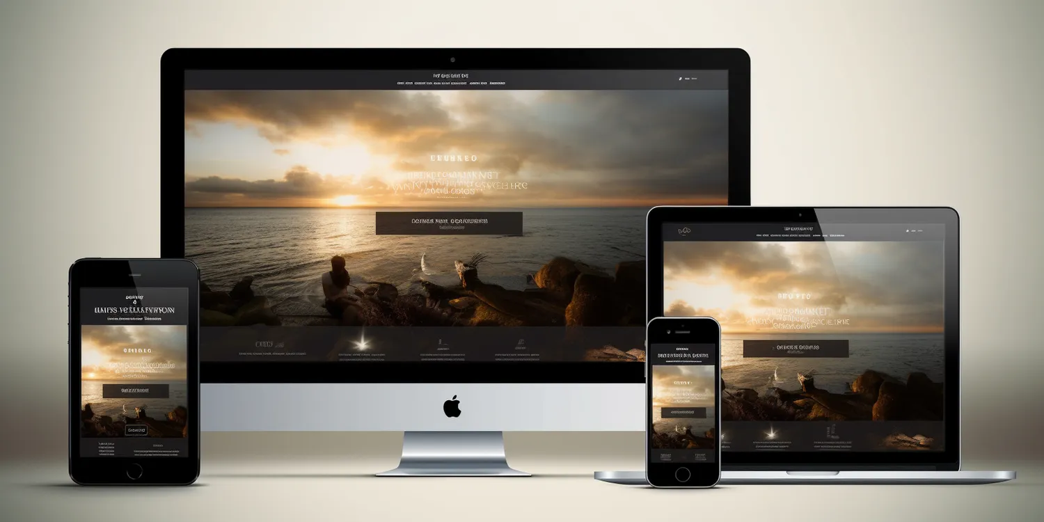 Content marketing co to?