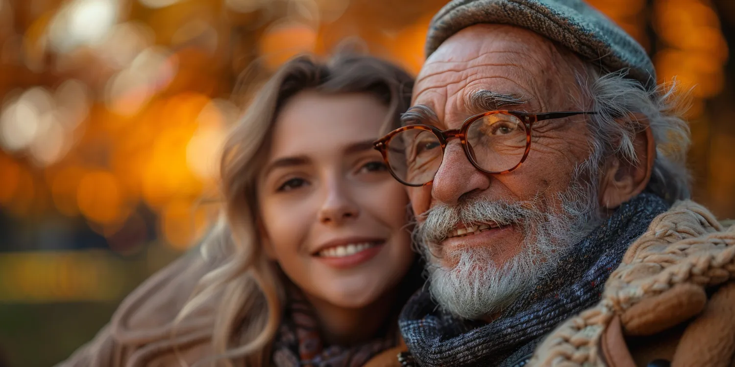 Czy dom dla seniorów jest najlepszą formą opieki nad osobami starszymi?