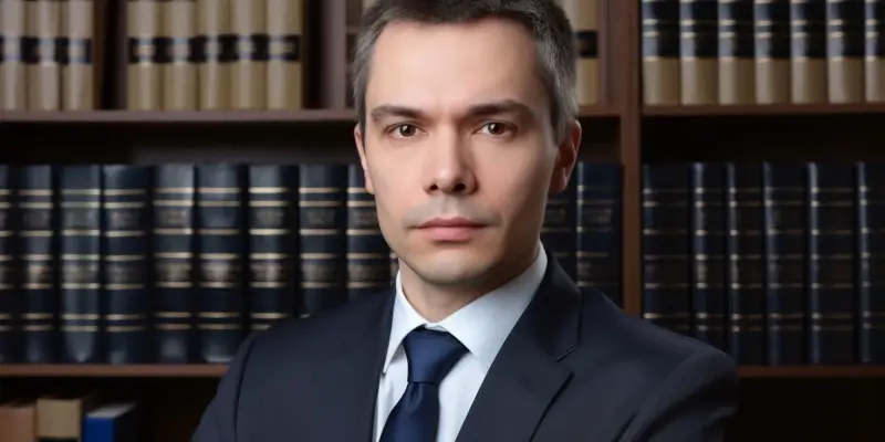 Czym różni się radca prawny od adwokata