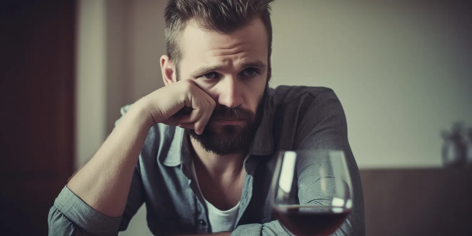 Dlaczego popadamy w uzależnienia?