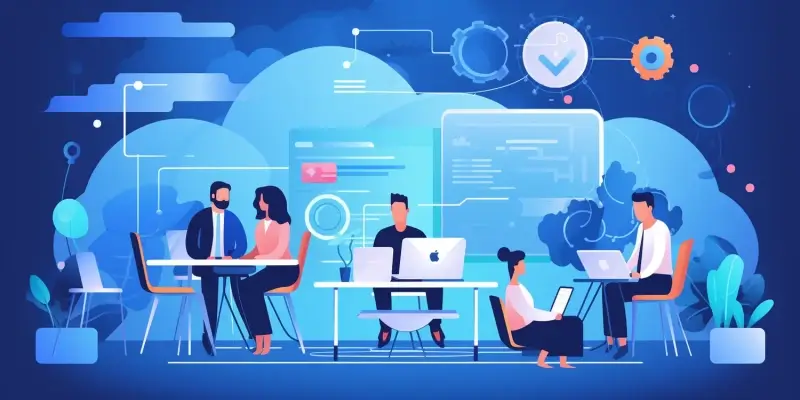 Dlaczego pozycjonowanie stron jest takie ważne?