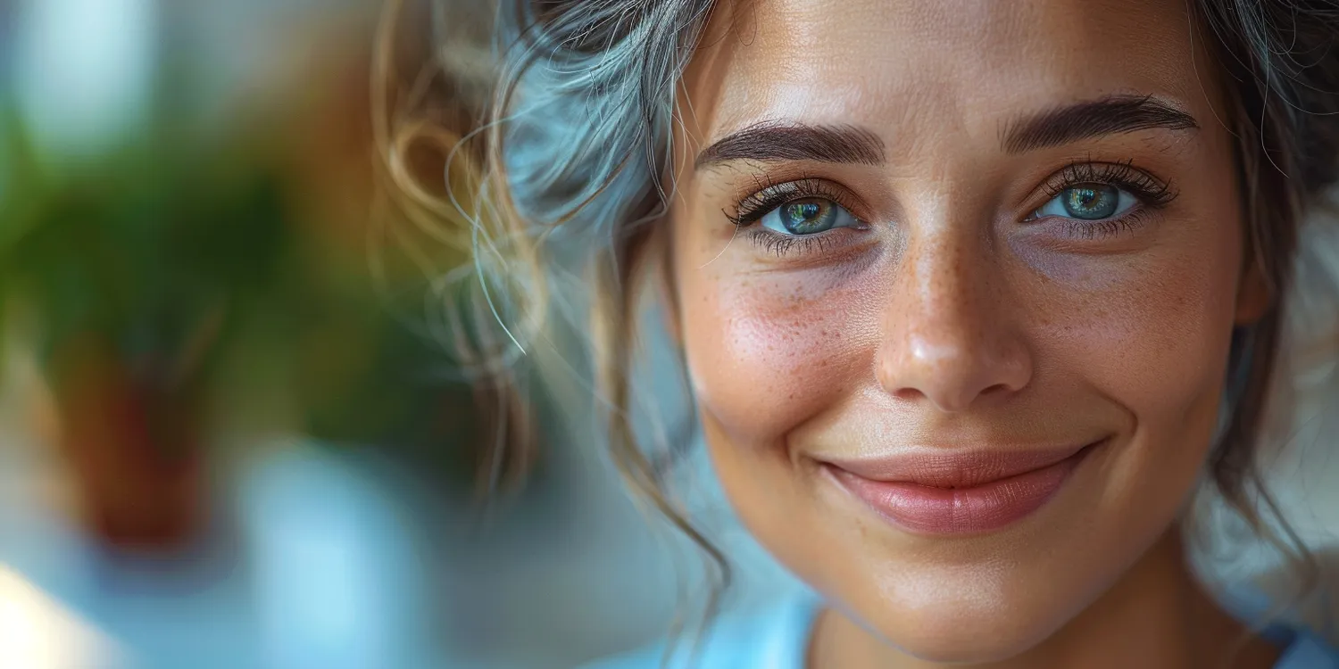 Dom dla seniora - czym się kierować przy jego wyborze?