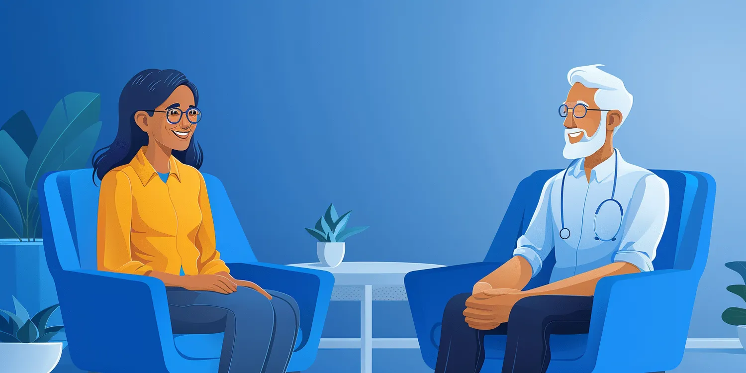 E recepta 2020 jak założyć?