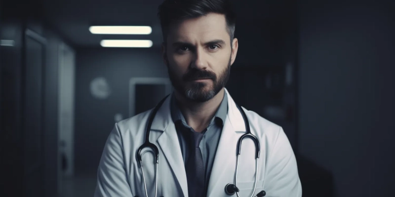 E-recepta antykoncepcja na ile dni stosowania?