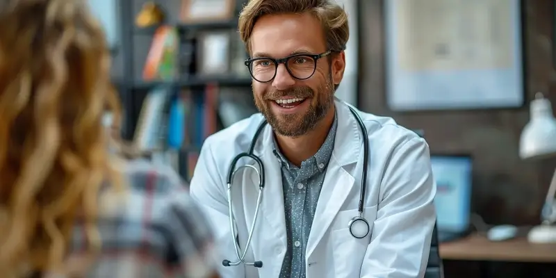 e recepta antykoncepcja