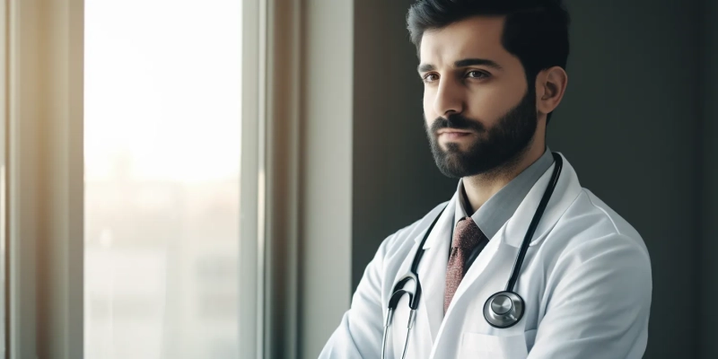 E recepta co moze poprawic farmaceuta?