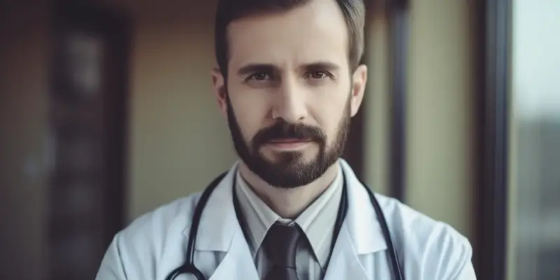 E recepta co podać w aptece?