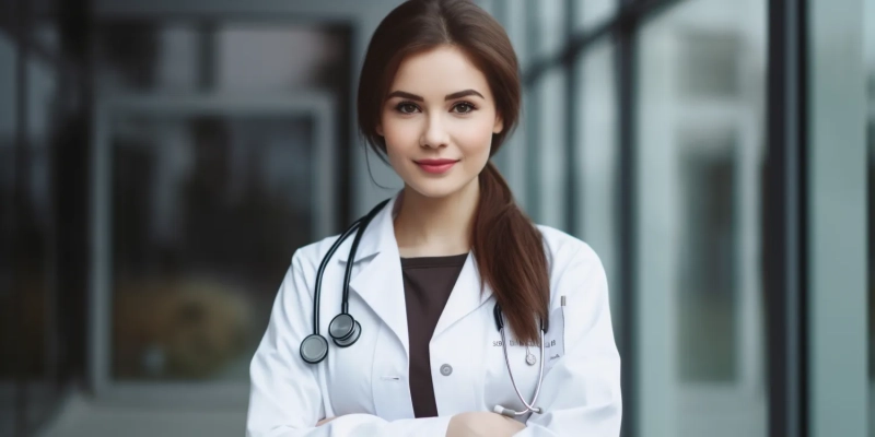 E-recepta co to jest?