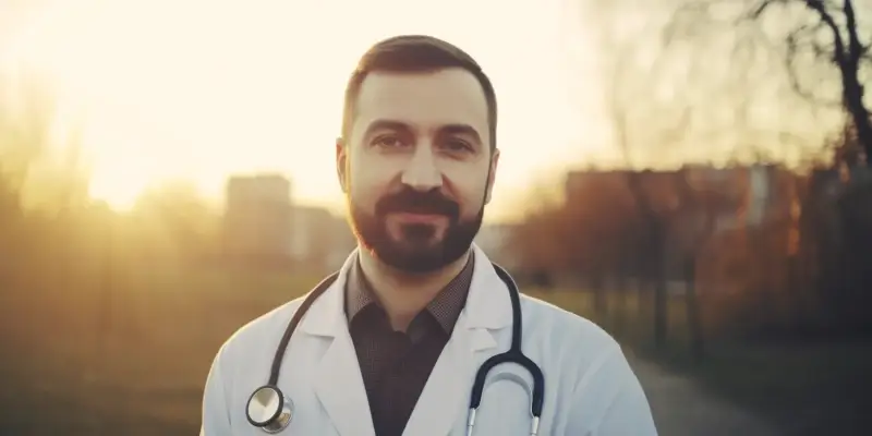 E-recepta ile opakowań?