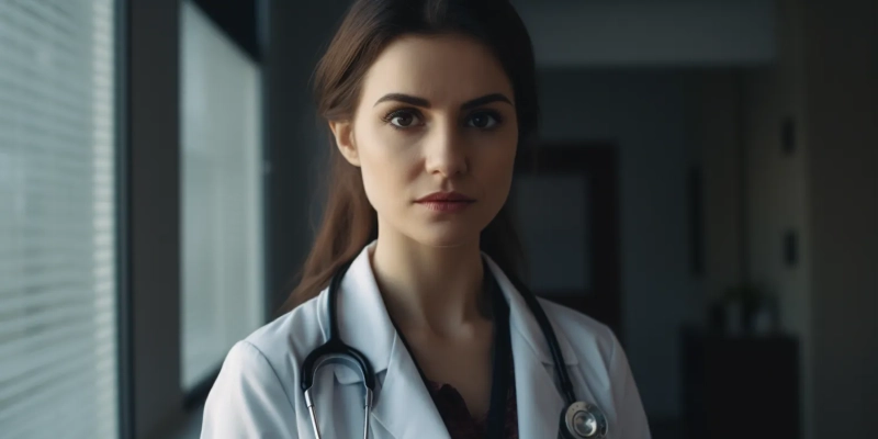 E recepta ile wazna?