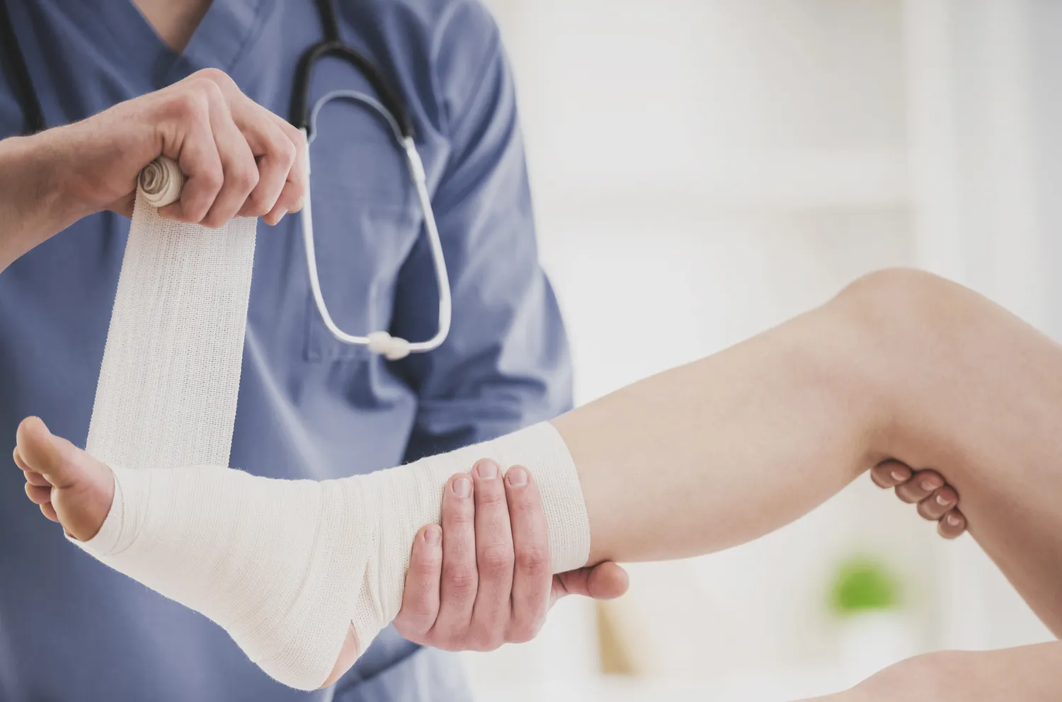 E-recepta jak dostać?