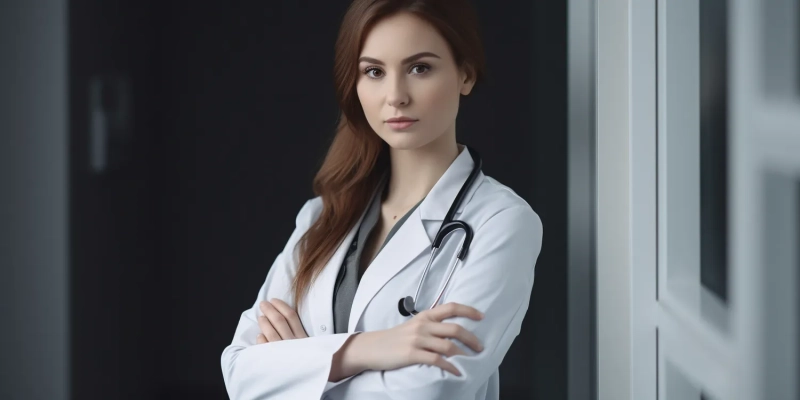 E recepta jak pobrac?