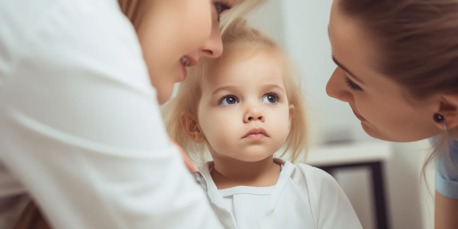 E recepta jak sprawdzić kod?