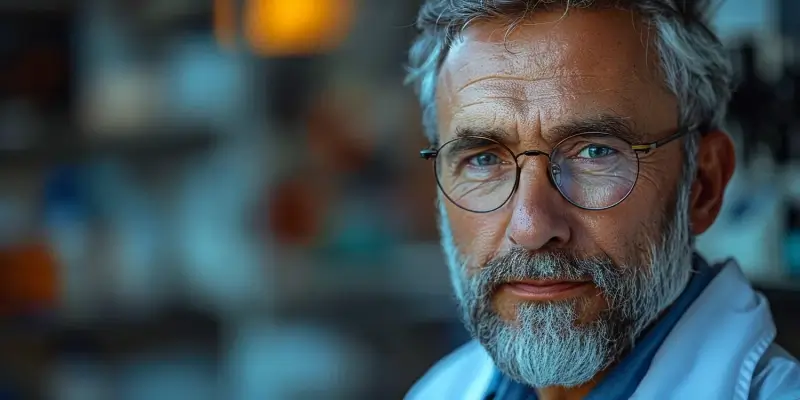 E recepta jak założyć konto pacjenta?