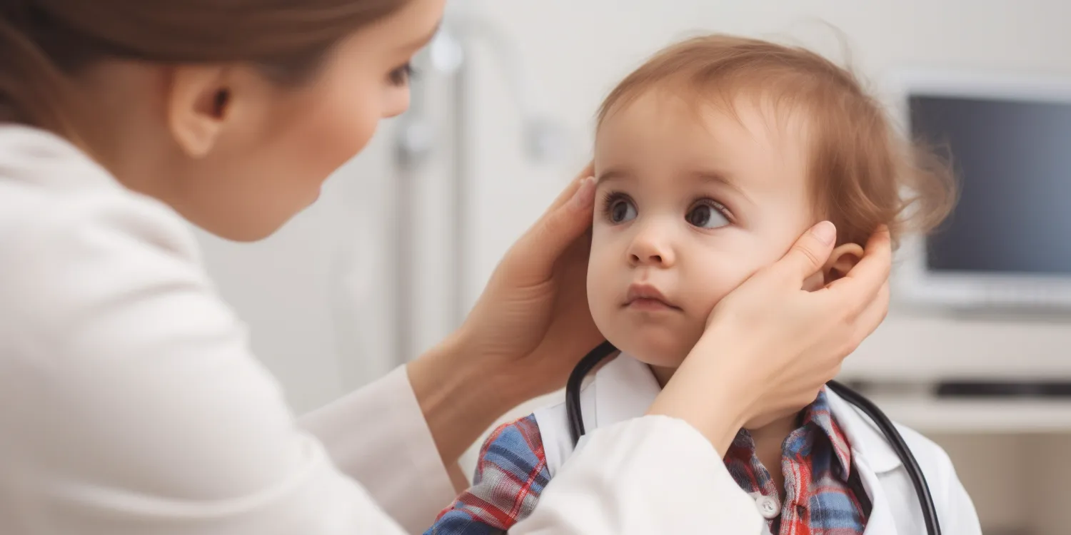 E recepta jak założyć konto?